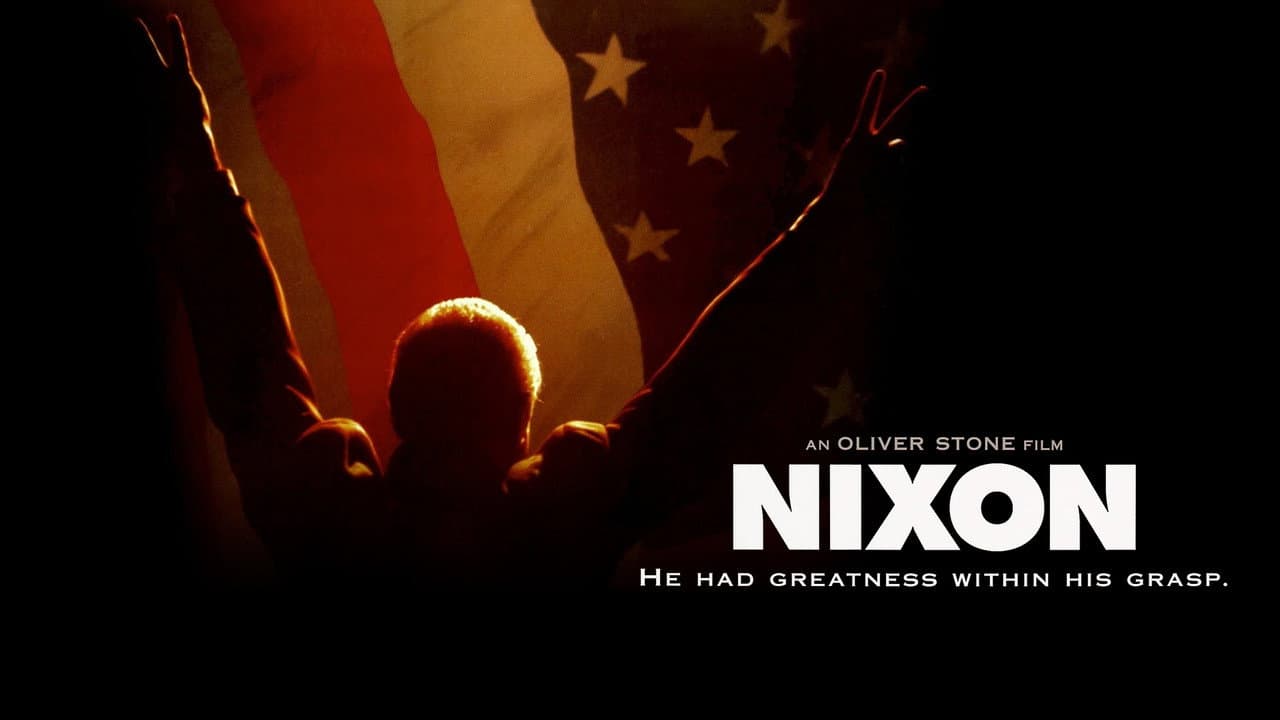 Nixon still 7