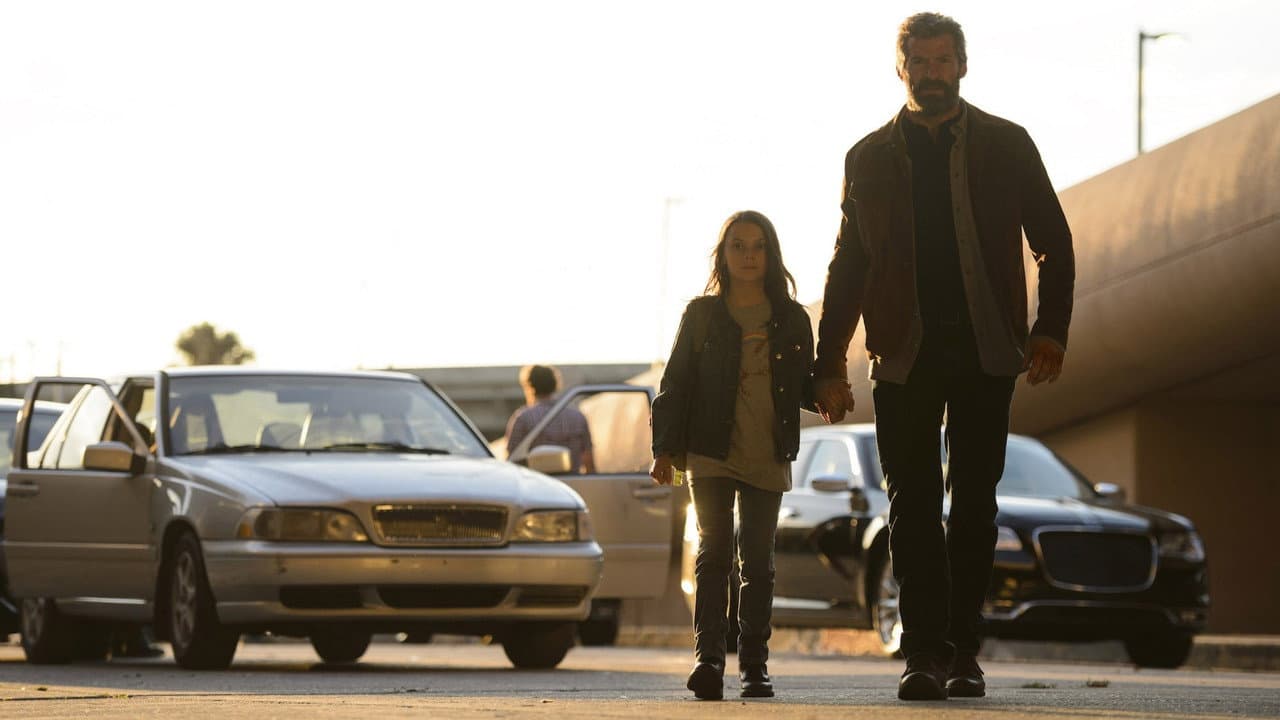 Logan still 8