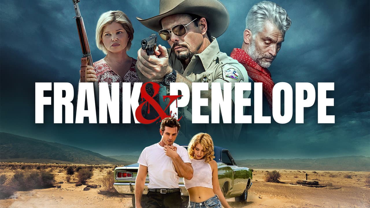 Frank and Penelope still 4
