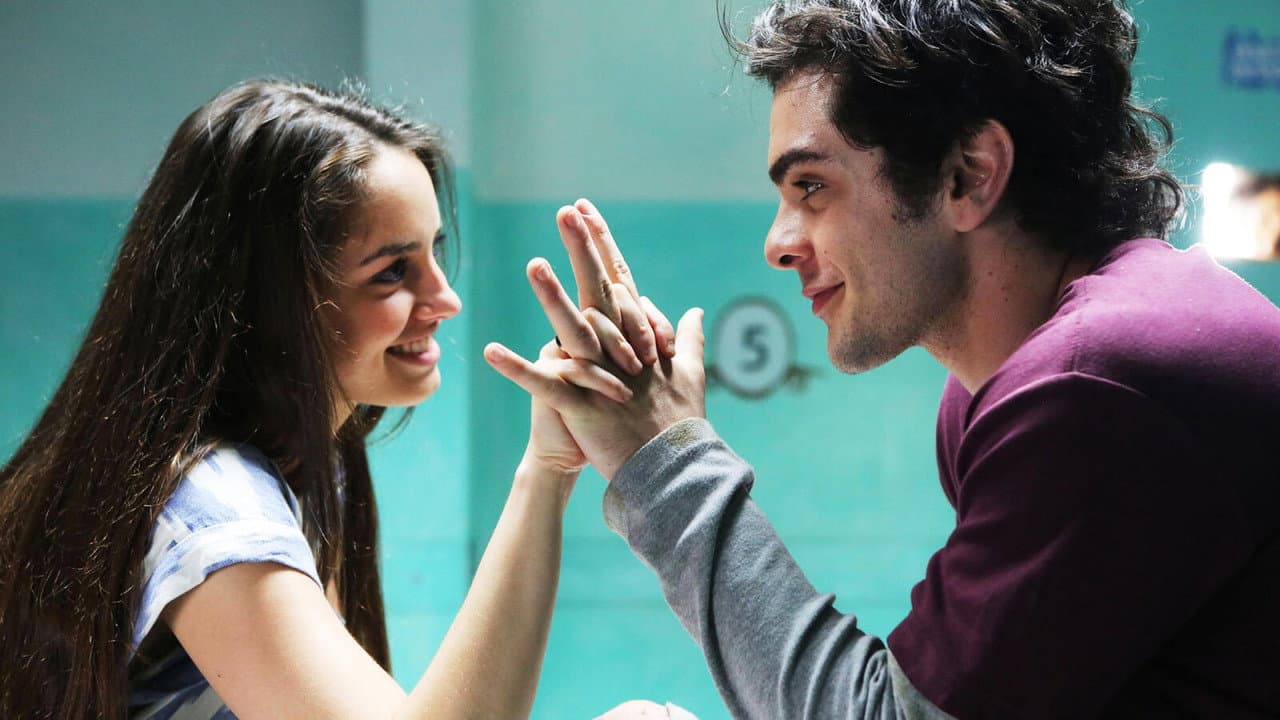 Human Capital still 2
