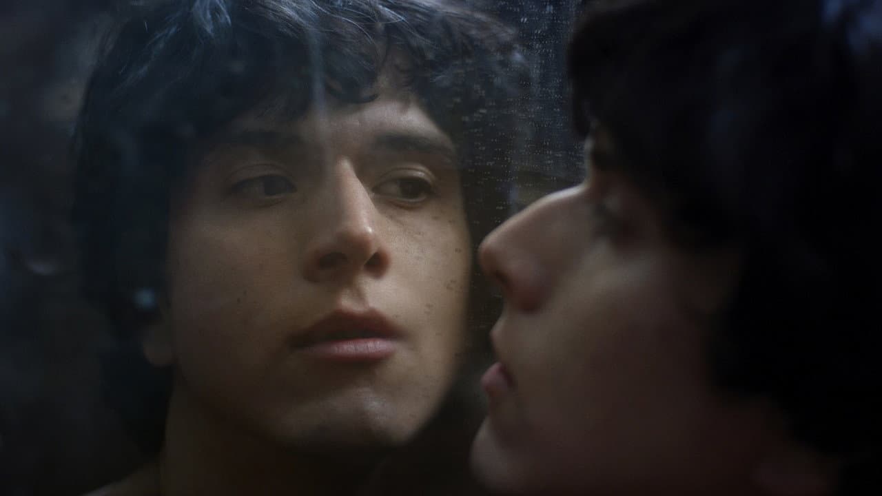 The Prince still 5