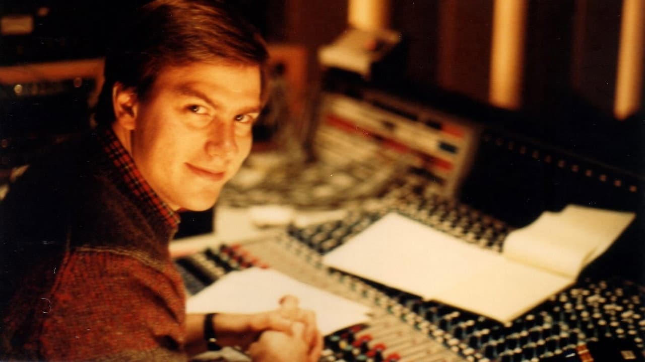 Making Waves: The Art of Cinematic Sound still 5