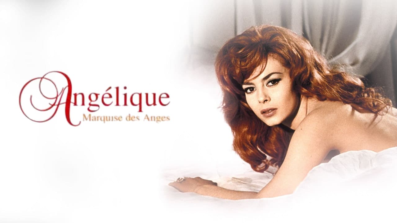 Angelique still 7