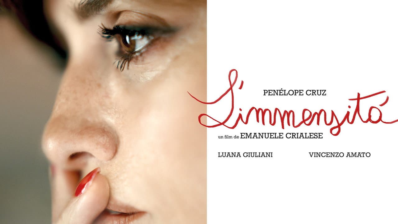 L'immensità still 6