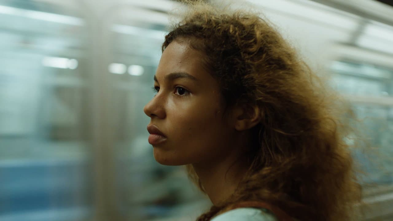 Madeline's Madeline still 2