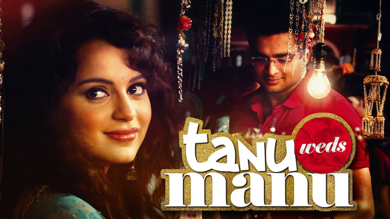 Tanu Weds Manu still 7