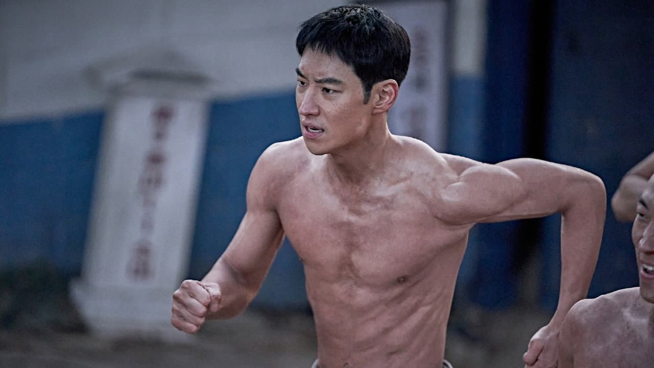 Escape still 2