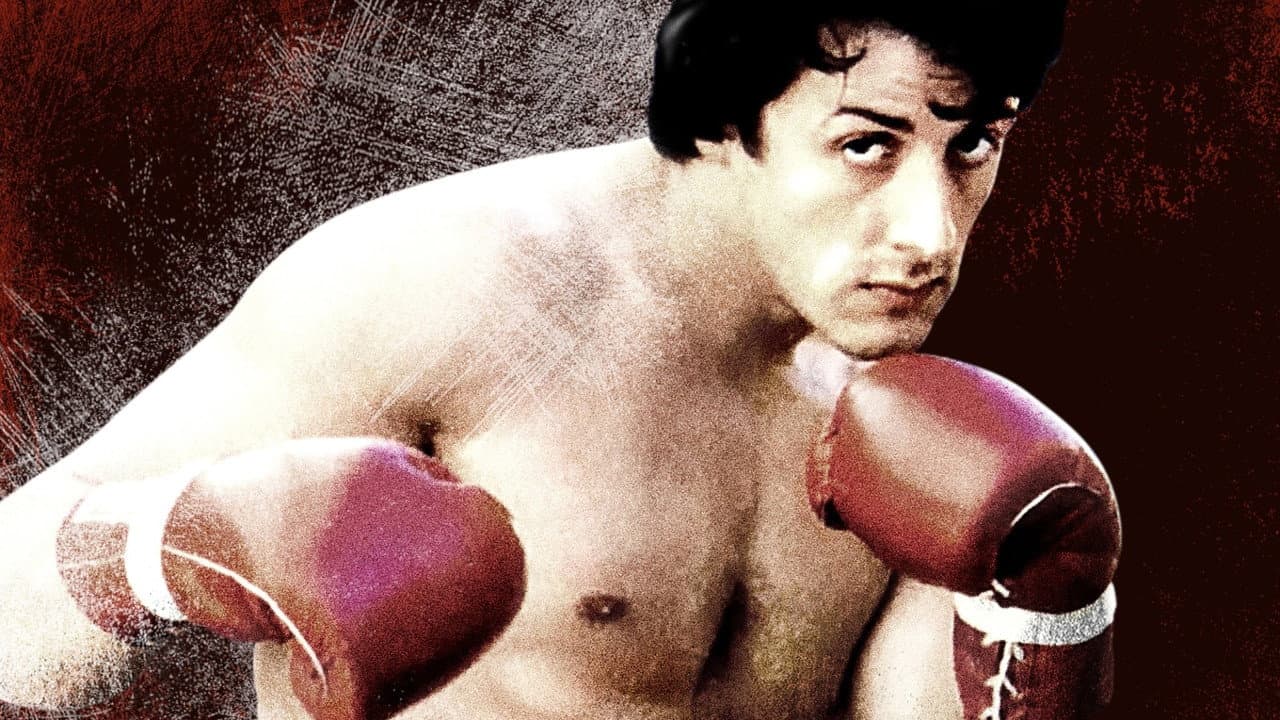 Rocky still 4
