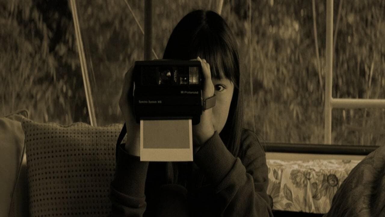 Eureka still 8