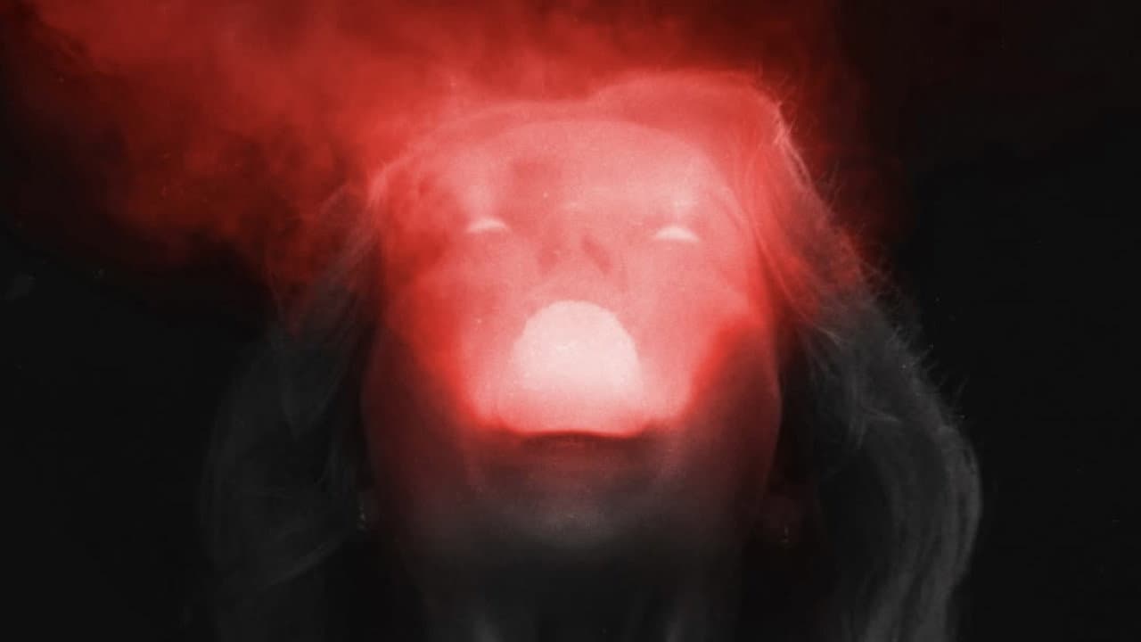 Insidious: Out of the Further (2026) - Movie News still 8