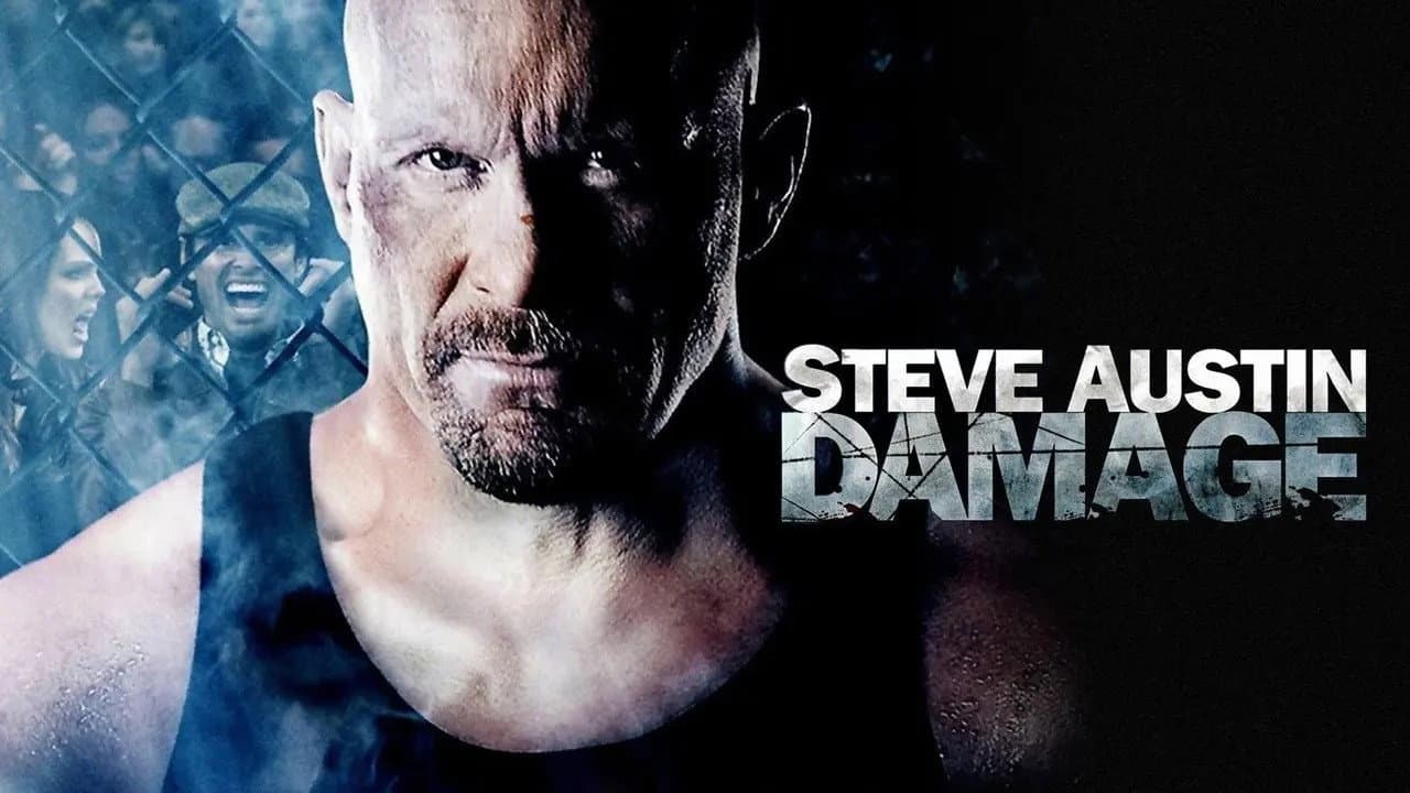 Damage still 7