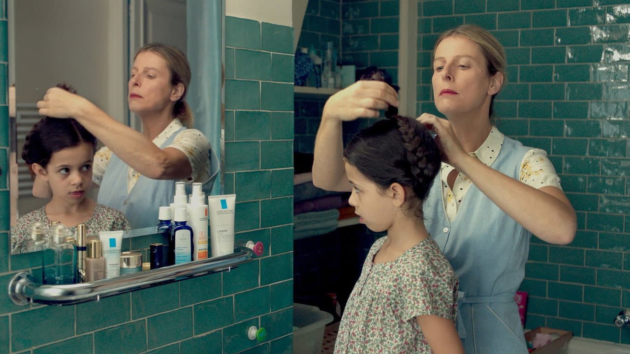 Perfect Nanny still 3