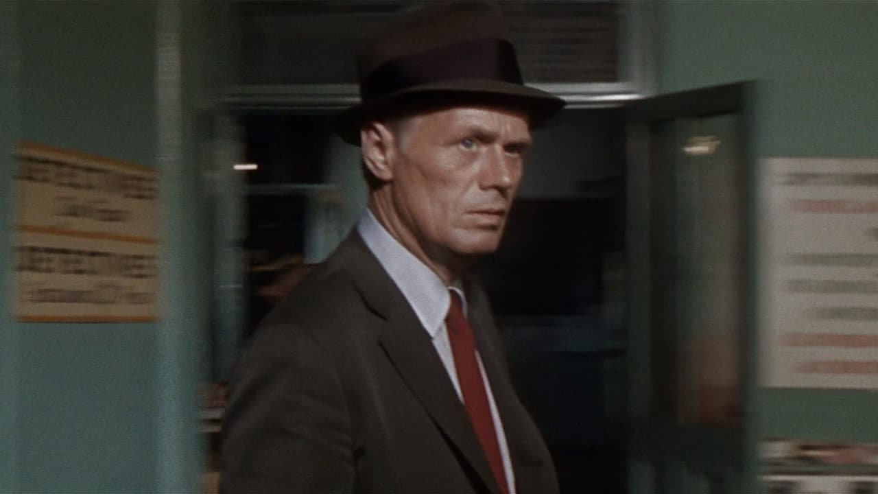 Madigan still 3