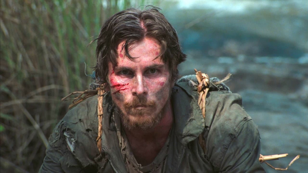 Rescue Dawn still 6