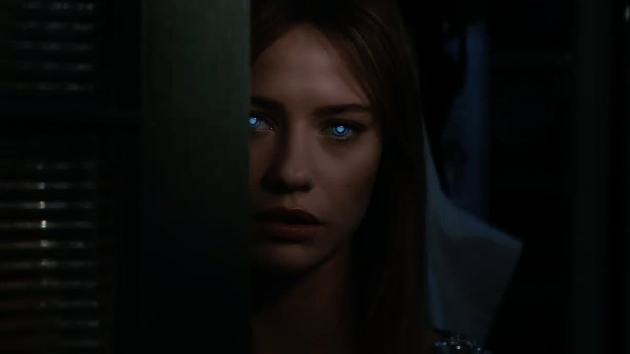 Soulm8te Movie News: Plot, Cast & Release Updates still 6