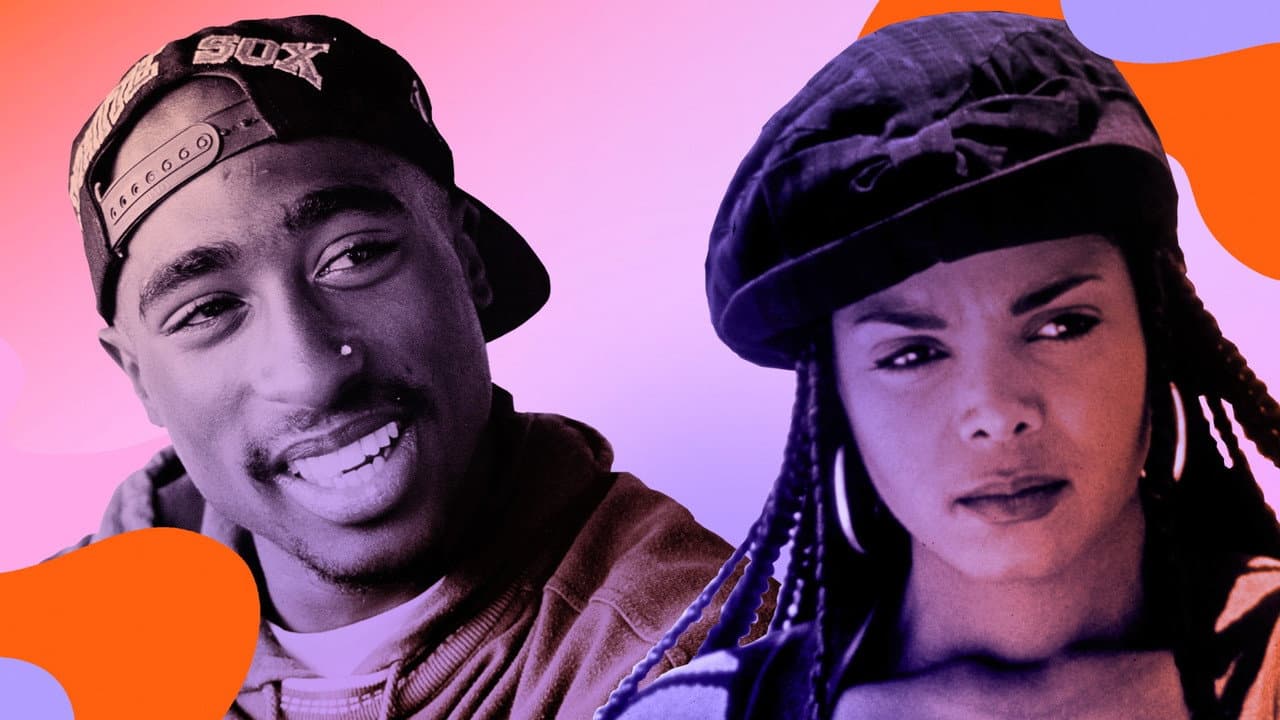 Poetic Justice still 6