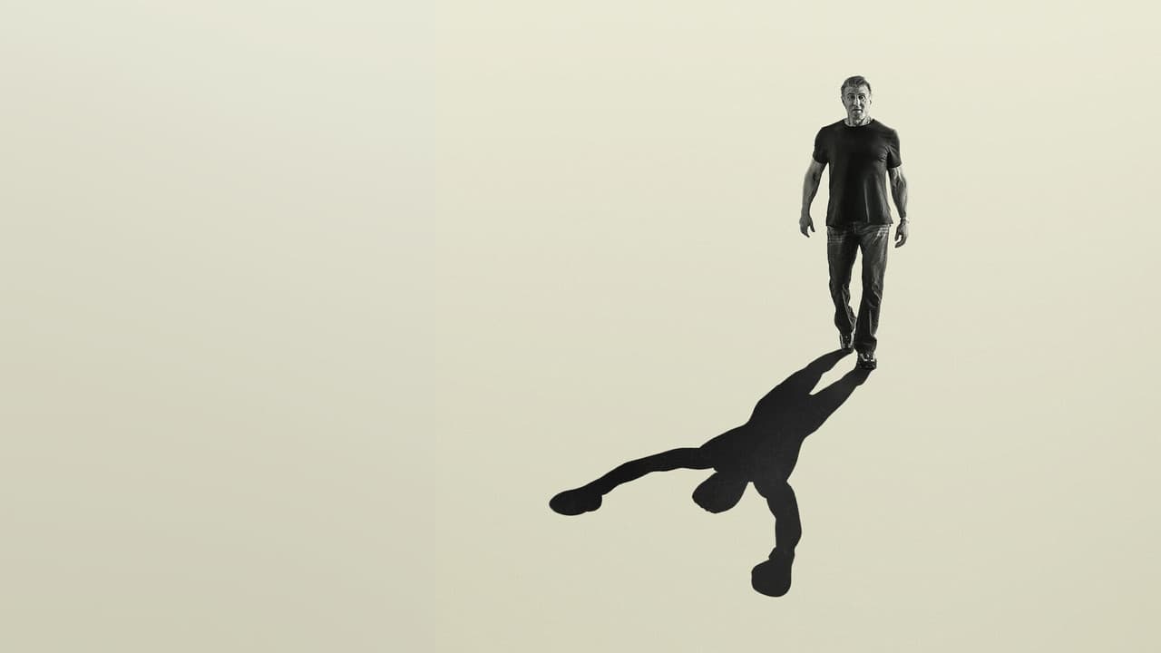 Sly still 1