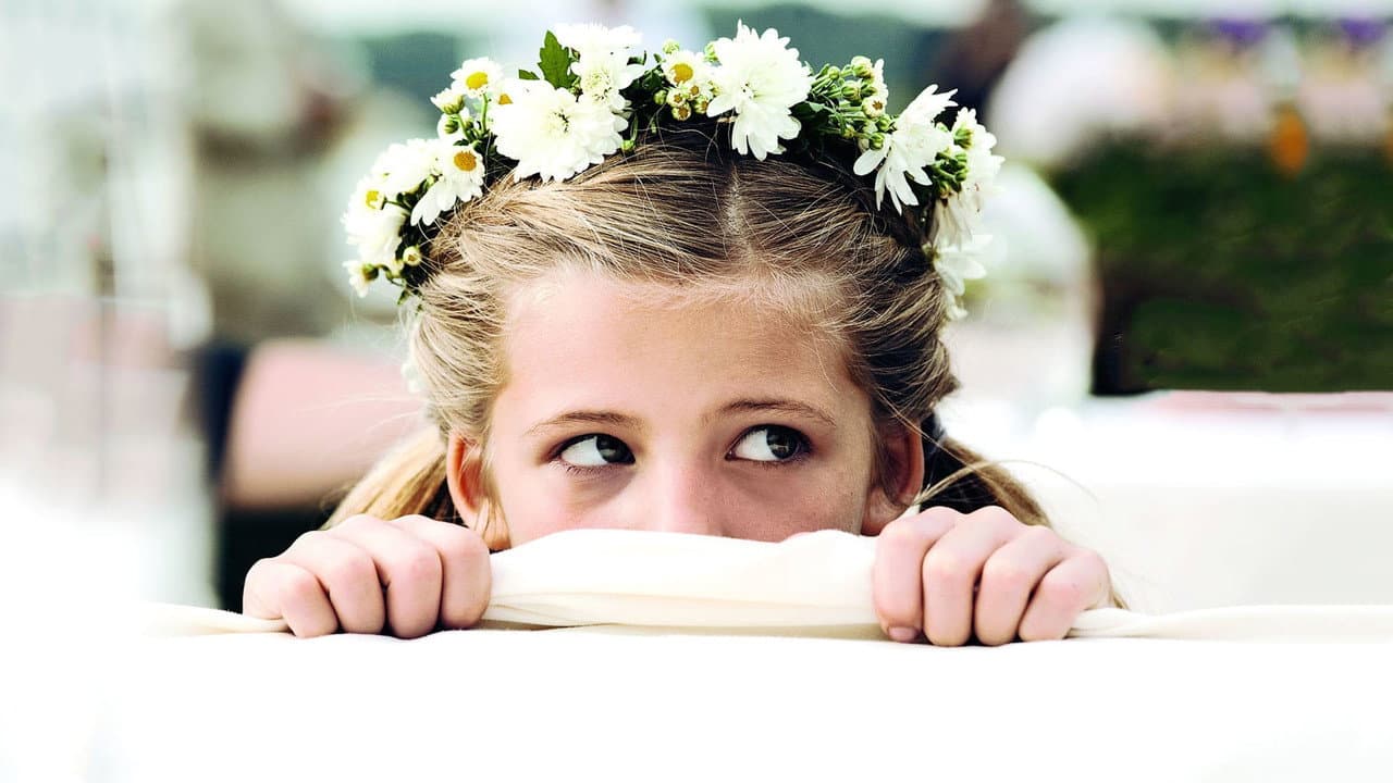 Kokowääh 2 still 8