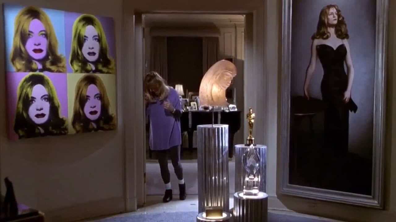 The First Wives Club still 5