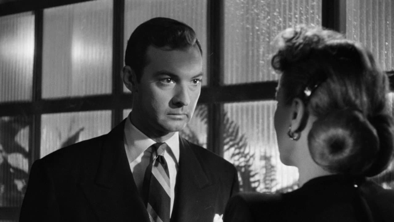 Flamingo Road still 4