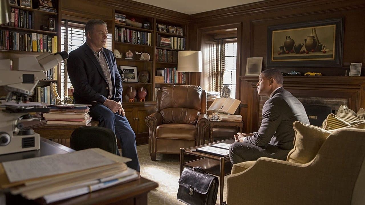 Concussion still 6