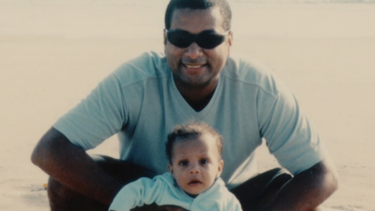 Turning Point: Generation 9/11 Review: A Haunting Doc still 7