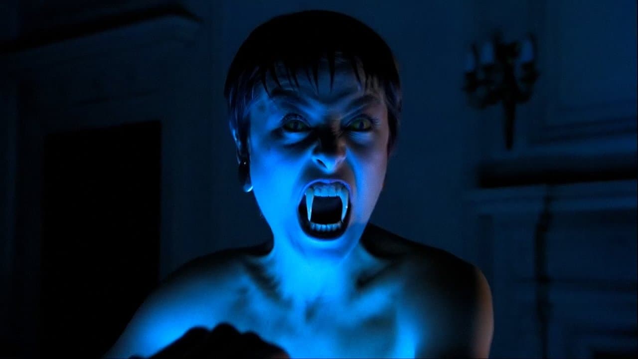 The Lair of the White Worm still 1