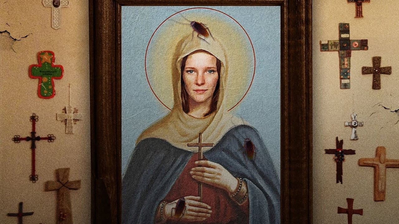 Saint Maud still 6