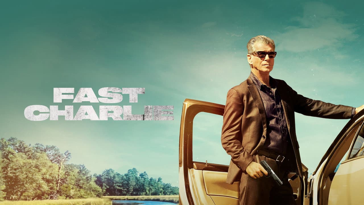 Fast Charlie still 7