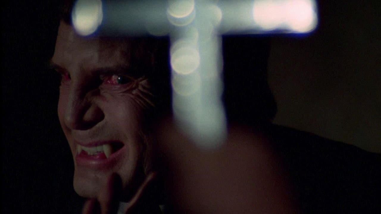 The Night Stalker still 2