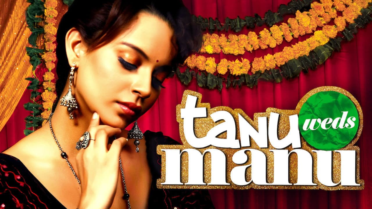 Tanu Weds Manu still 1