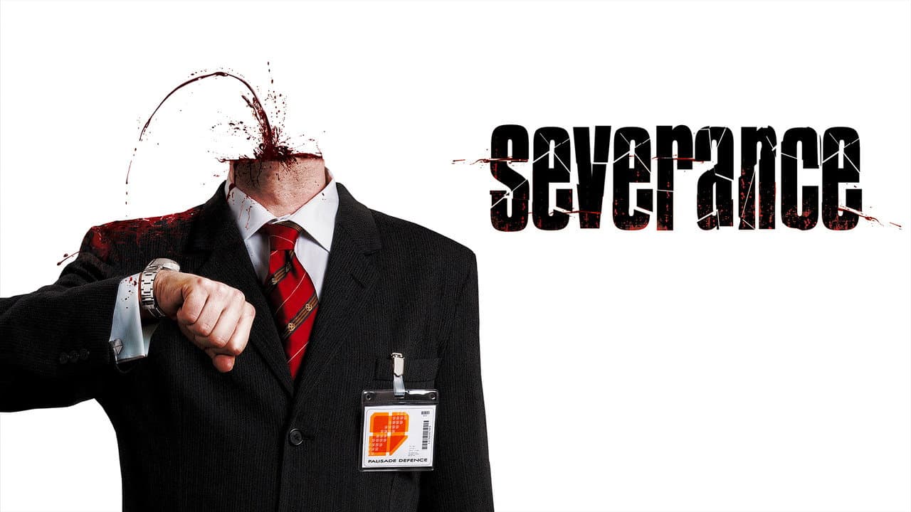John Turturro: Oscar Buzz and Severance Season 3 still 2