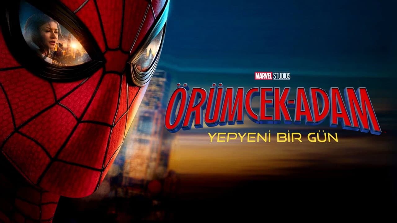 Spider-Man (2026): Cretton’s Web of Action - MovieBuzz still 7
