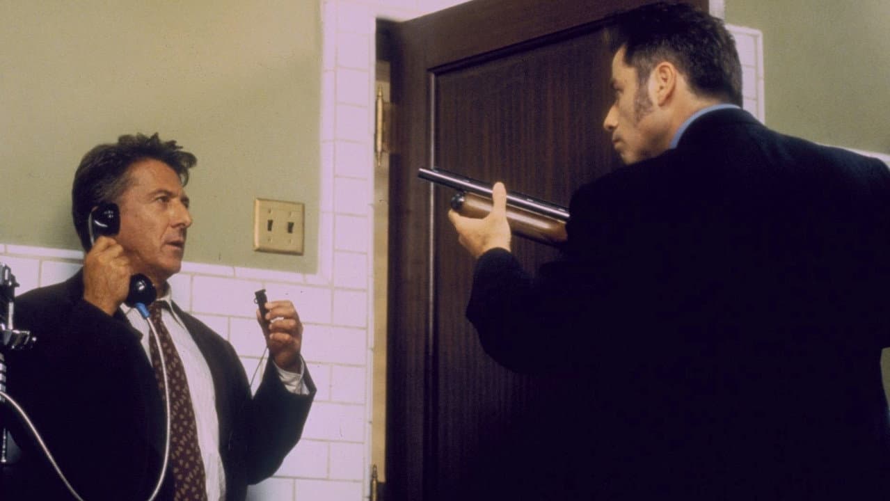 Mad City still 8