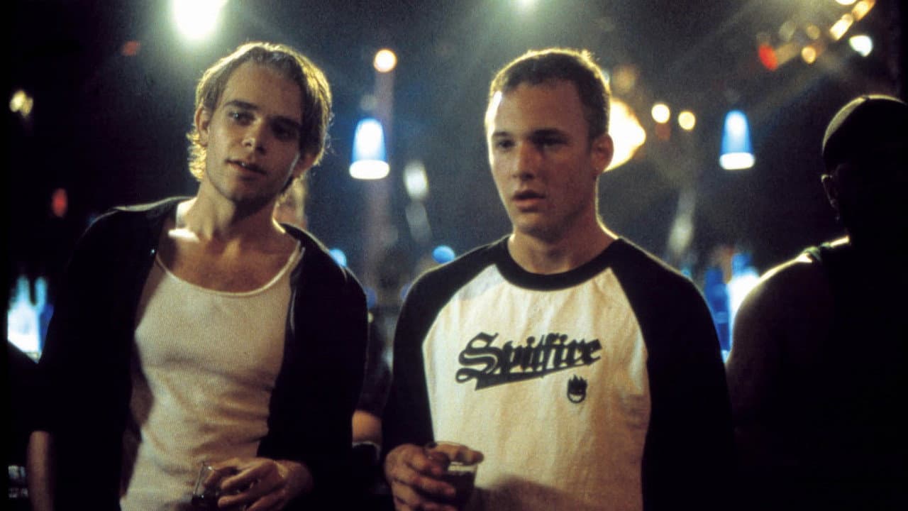 Bully still 2