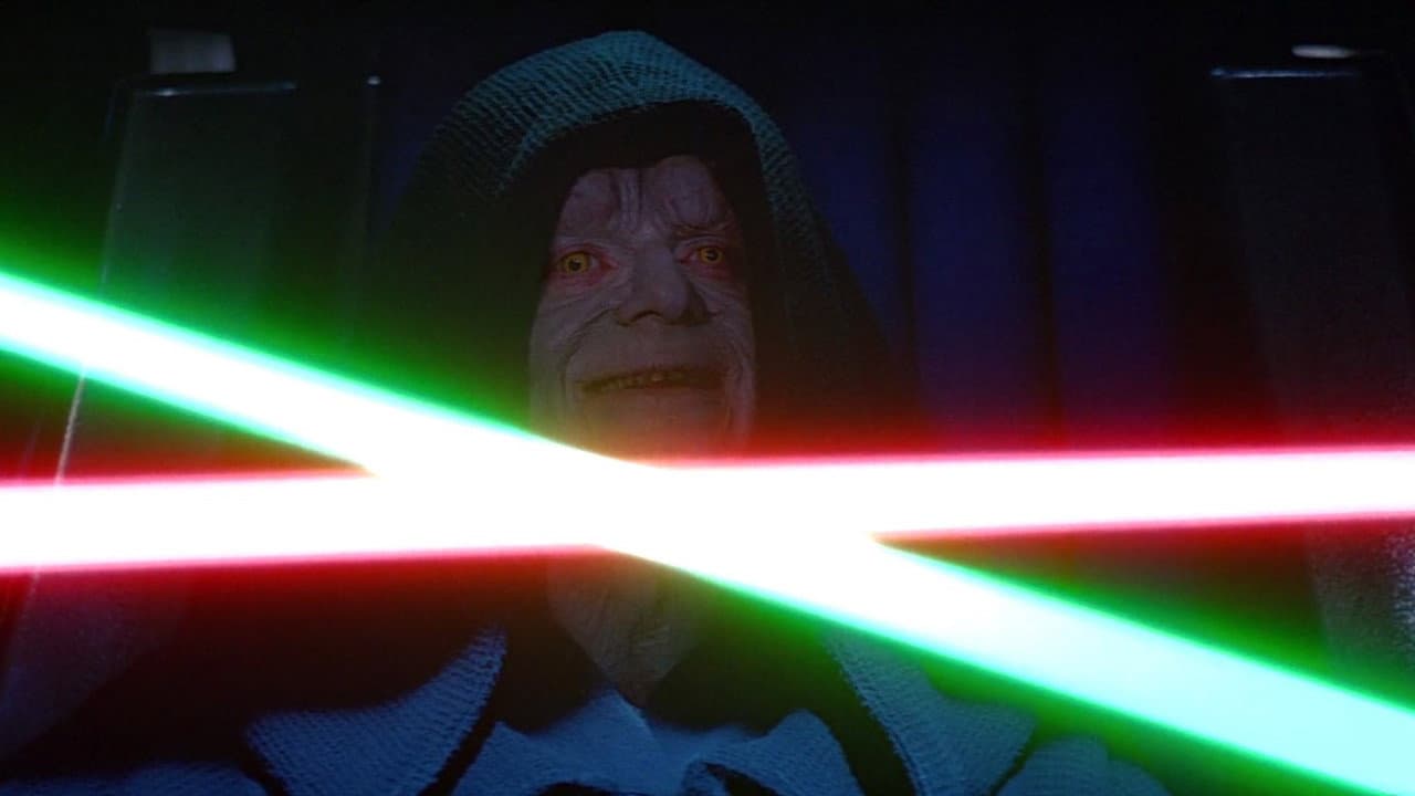 Return of the Jedi still 7