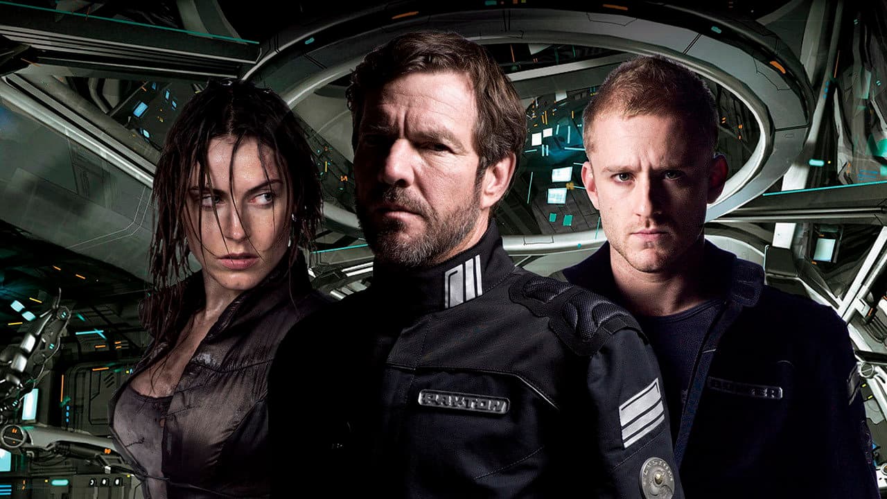 Pandorum still 7