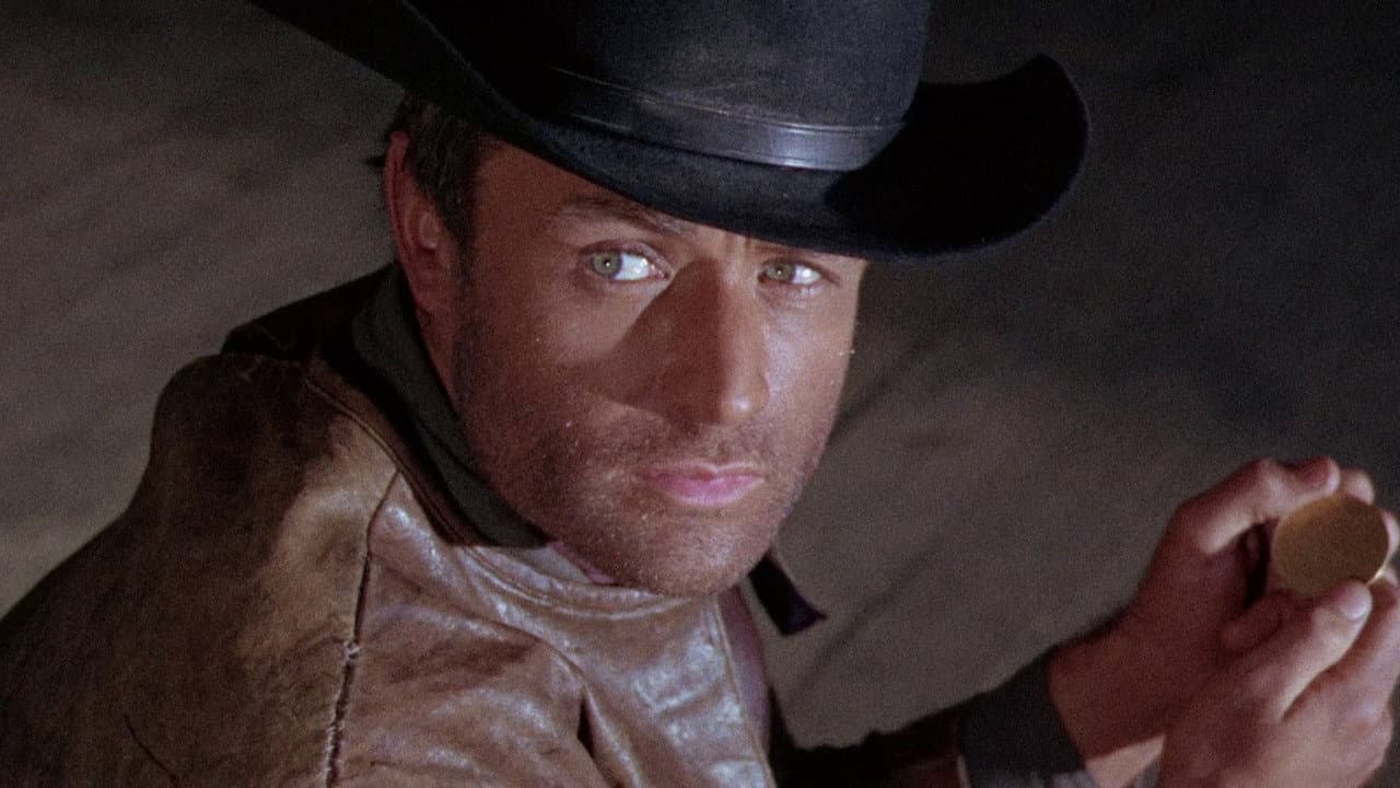 Bandidos still 7