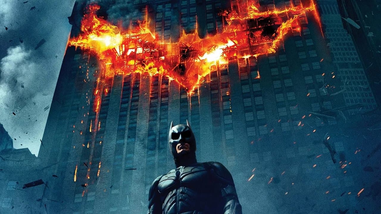The Dark Knight still 8
