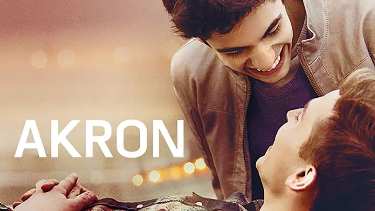 Akron still 8