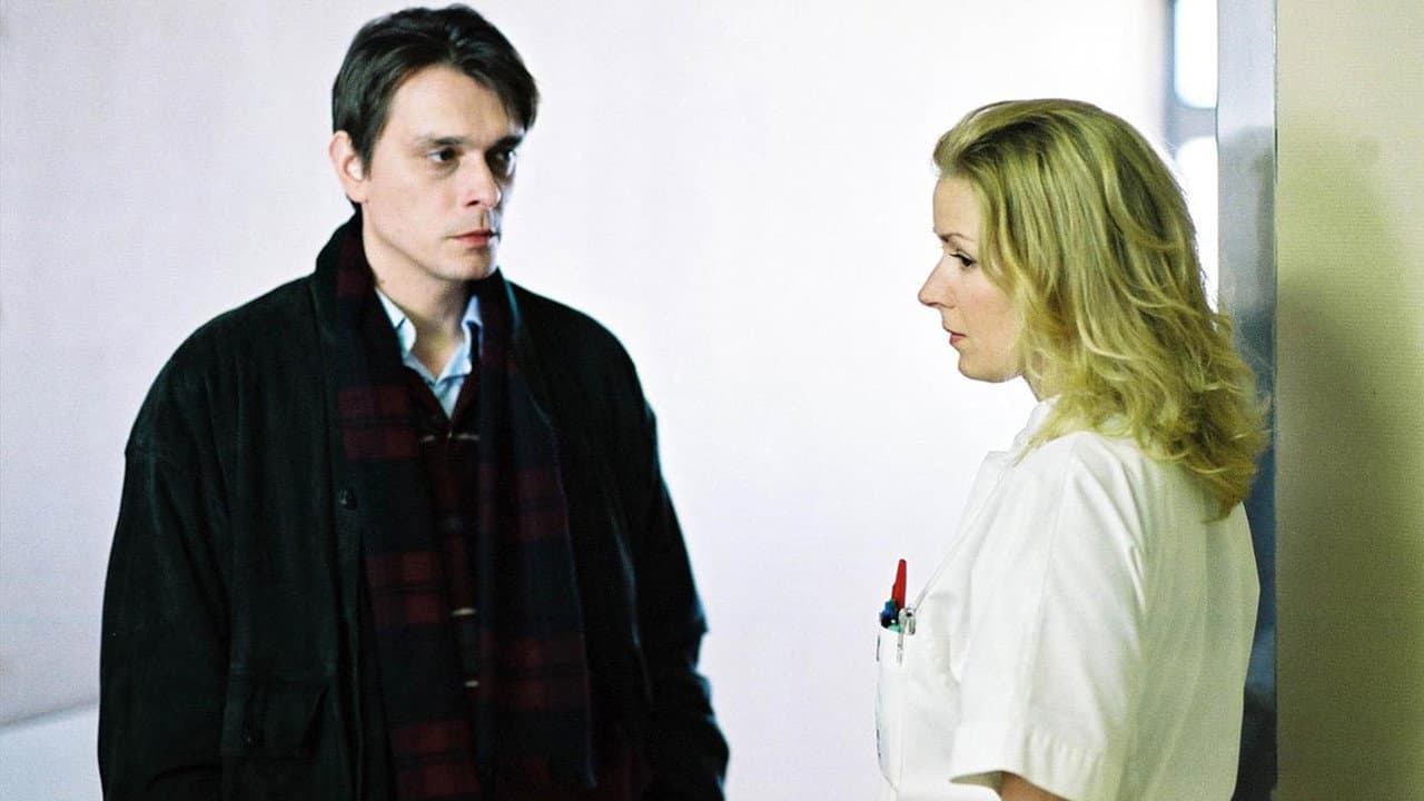 Antares still 5