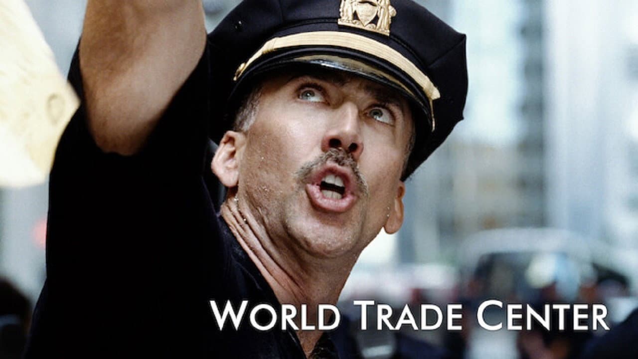 World Trade Center still 8