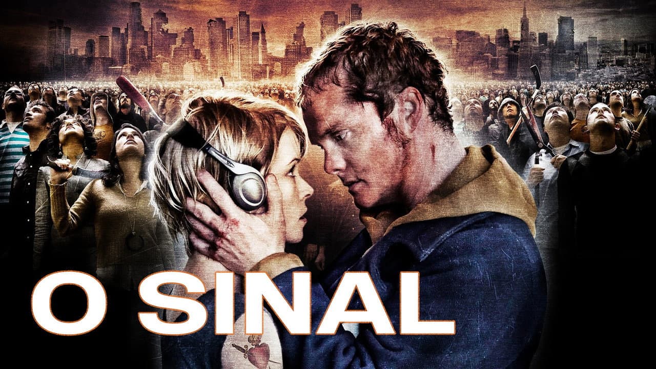 The Signal still 6