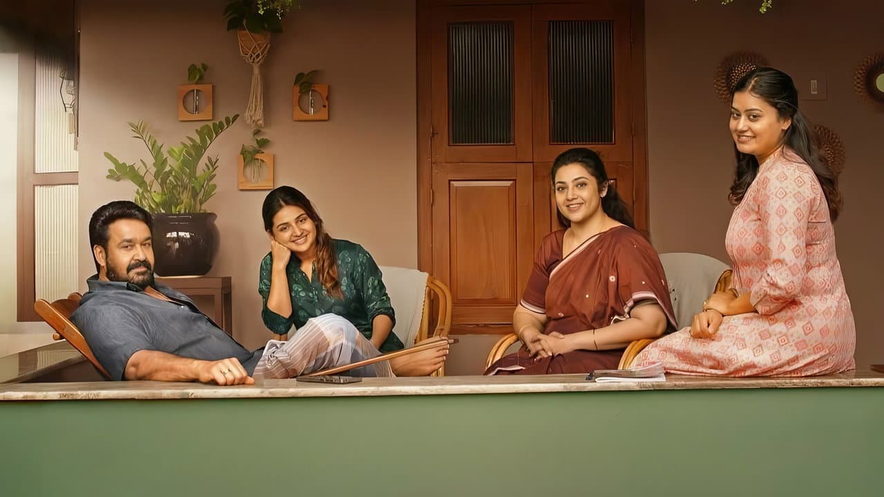 Drishyam 3 still 5