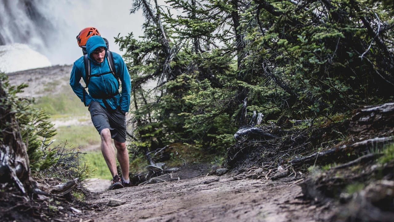 The Alpinist still 7