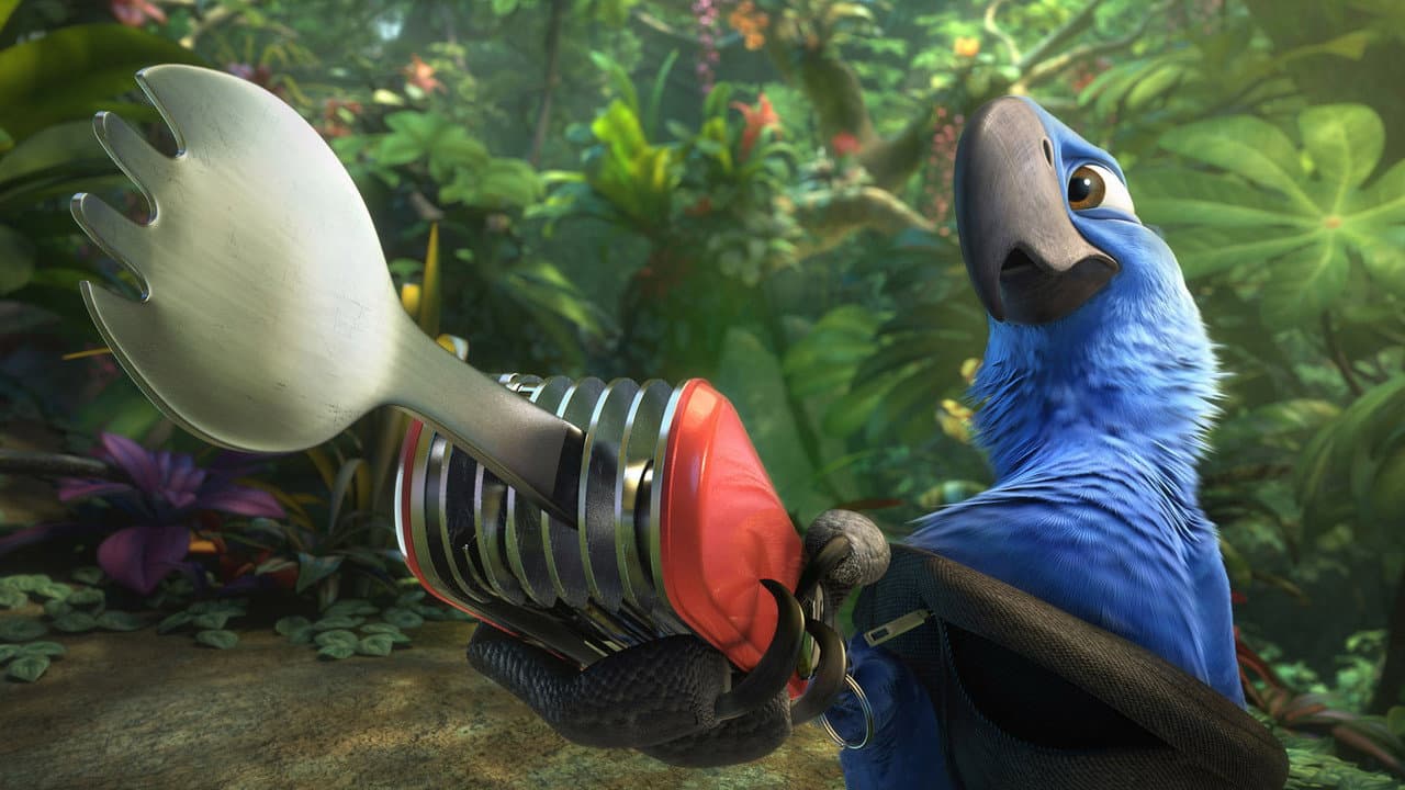 Rio 2 still 7