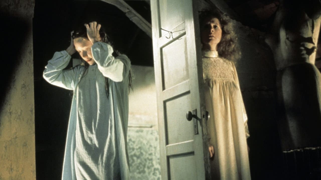 Stephen King's 'Carrie' Is Getting a Bloody New Series! still 8