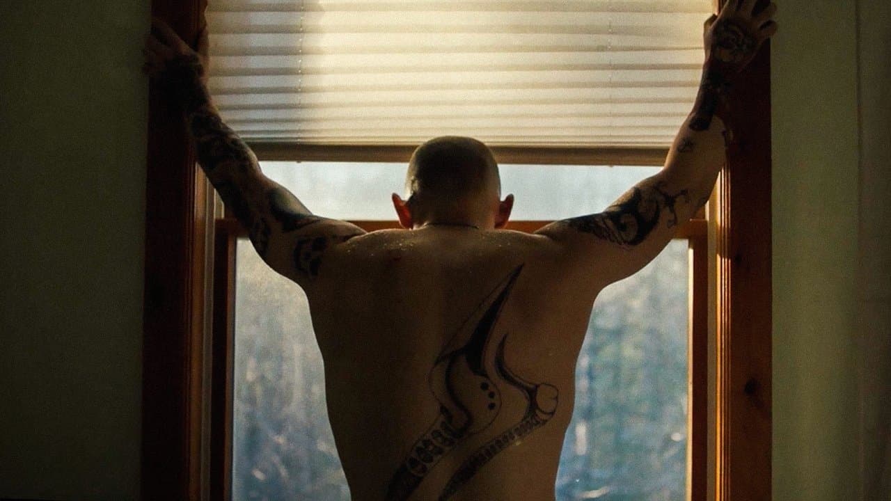 Skin still 1