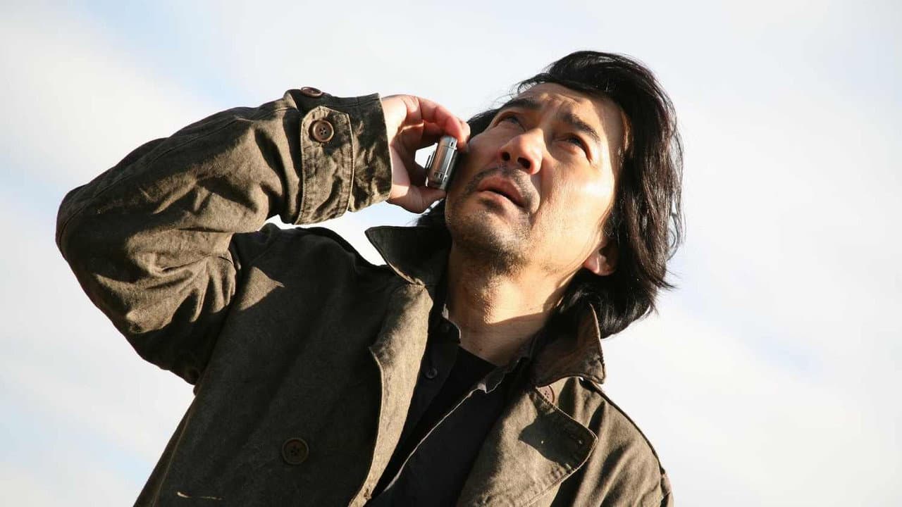 Retribution still 4