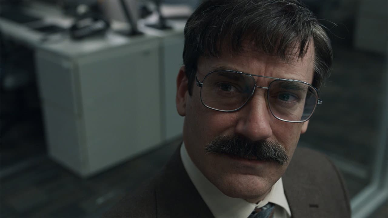 Corner Office still 4